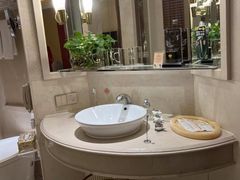 -白金汉爵大酒店(相城店)