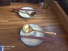 -蟹黄鱼·海派深夜面馆(江湾里店)