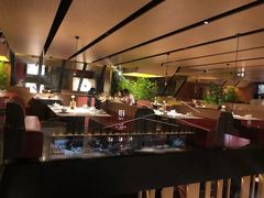 -初蓉丨遇见新川菜(亲贤街荣耀店)