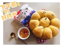 -吉野家(大连黑石礁富丽庭店)