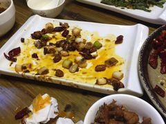 -川外川(星海店)