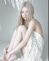 -WAVE SODA摄影工作室