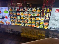 -王府酒店(兴华南街铁西百货店)