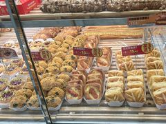 -味多美蛋糕(大兴店)