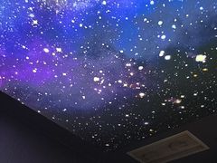 -美足时光•水疗SPA(龙泉店)