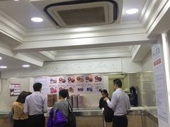 -珍妮曲奇聪明小熊(上环店)