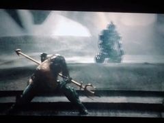 -国文影城(上海闸北店)