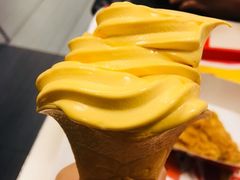 -肯德基(西单商场店)