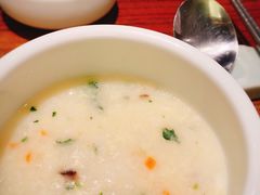 -萨拉伯尔(燕莎友谊商城店)