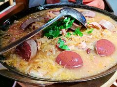 -鸽子窝(青塔店)