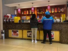 -国人川菜(李家村建东街店)