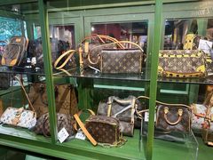 -淮国旧H22·中古店