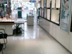 -爱视眼镜(贵州路店)