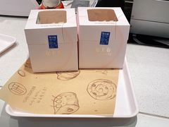 -Yearn Tours妍图(昆山万象汇店)