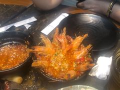 -苏州金科大酒店