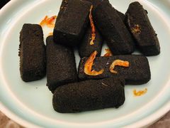 -港丽餐厅(高德置地店)