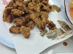 -来之顺海鲜菜馆·青岛菜·始于1993(栈桥店)