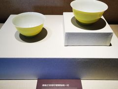 -浙江省博物馆(孤山馆区)
