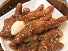 -点都德(海岸城店)