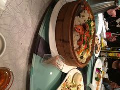 iphone_upload_pic-富黎华海鲜大酒楼(正大广场店)