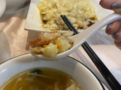 -丁老爷子苏香圆