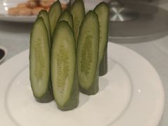 -九龙大酒店·金牌楚菜(武泰闸店)