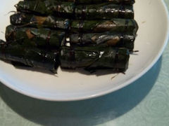 android_upload_pic-淮扬韵.淮扬味道