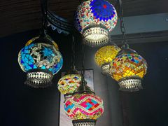 -肴约·花园式餐厅(湖里店)