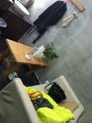 点击看大图 -iplus爱家高端孕妇摄影