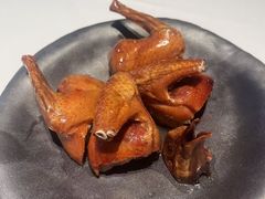 -荣小馆(安达仕店)