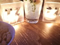 -TZ House音乐现场(茅台店)