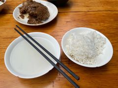 -十一街苍蝇馆子转经消江湖菜(九眼桥十一街店)