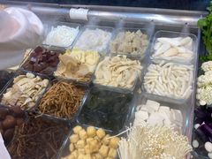 -川锅哎哟·麻辣香锅(国大城市广场店)