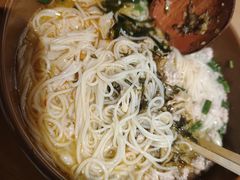 -生汆记米粉(环城南路店)