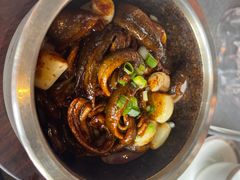-御锦天(外滩六号店)