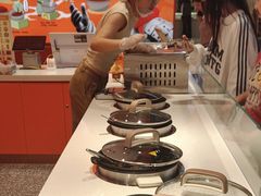 -甑礼西安甑糕(常营长楹天街店)