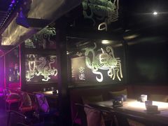-啤仕多·啤客国潮跳舞BAR(保俶路店)