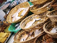 -南澳岛打卡果汁冰公司