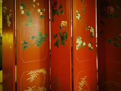 -禾风·海鲜料理自助(玉林店)