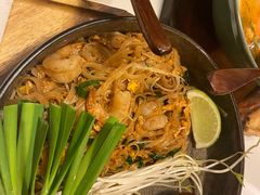 -GOGO Plate(成都太古里店)