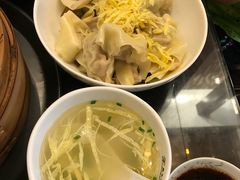 -熙盛源(滨湖万达店)