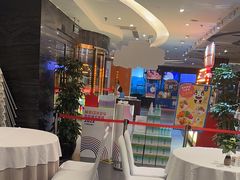 -眉州东坡(通州店)