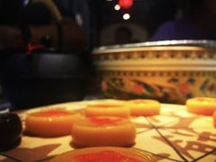-满园烤鸭·春饼(太原街万达店)