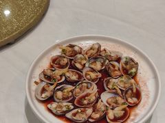 -上海会馆(香港名都店)