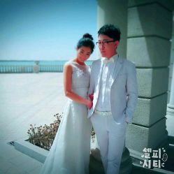 -苏菲亚婚纱影楼尊爵店(昆区店)