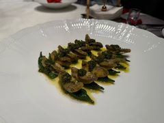 -满堂匠心川宴·私房菜(天府三街店)