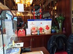 -熙盛源(滨湖万达店)