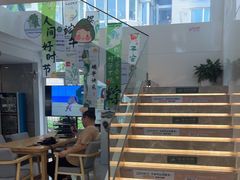 -合众齿科高难度矫正·种植·儿牙中心(望京总院)