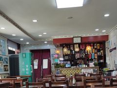 -叶存利海鲜大馅饺子(海宁路总店)