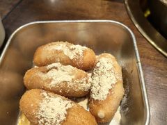 -牛签签串串香(IFS店)